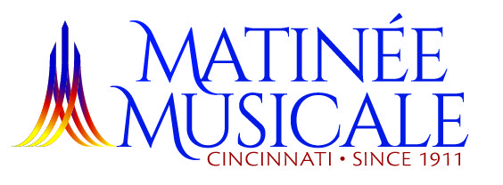 Matinee Musical Logo